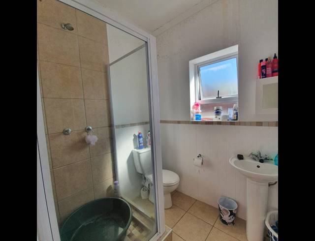 3 BEDROOM PROPERTY TO RENT IN CENTRAL